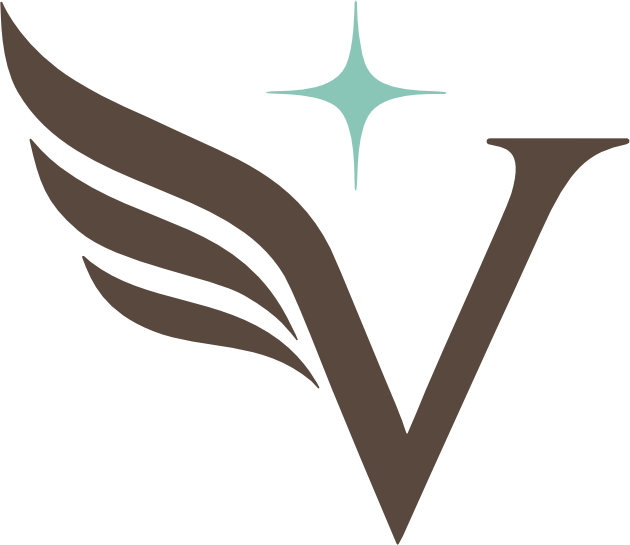 Vector Facility Services